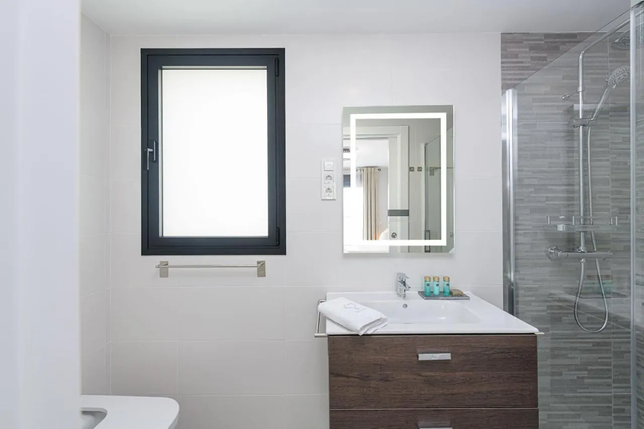 Ferienwohnung Iloftmalaga Pacifico - Edf. Oceania II Spanien